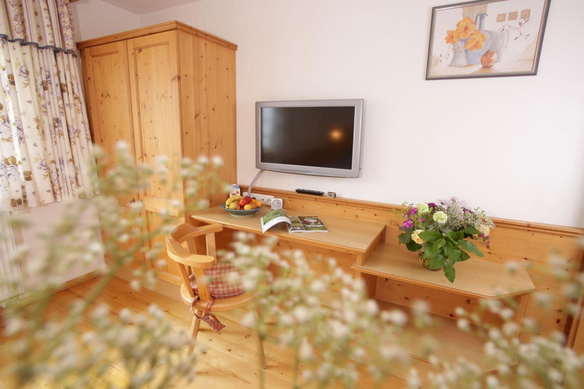 Lindlweberhof Hotel Rosenheim Luaran gambar