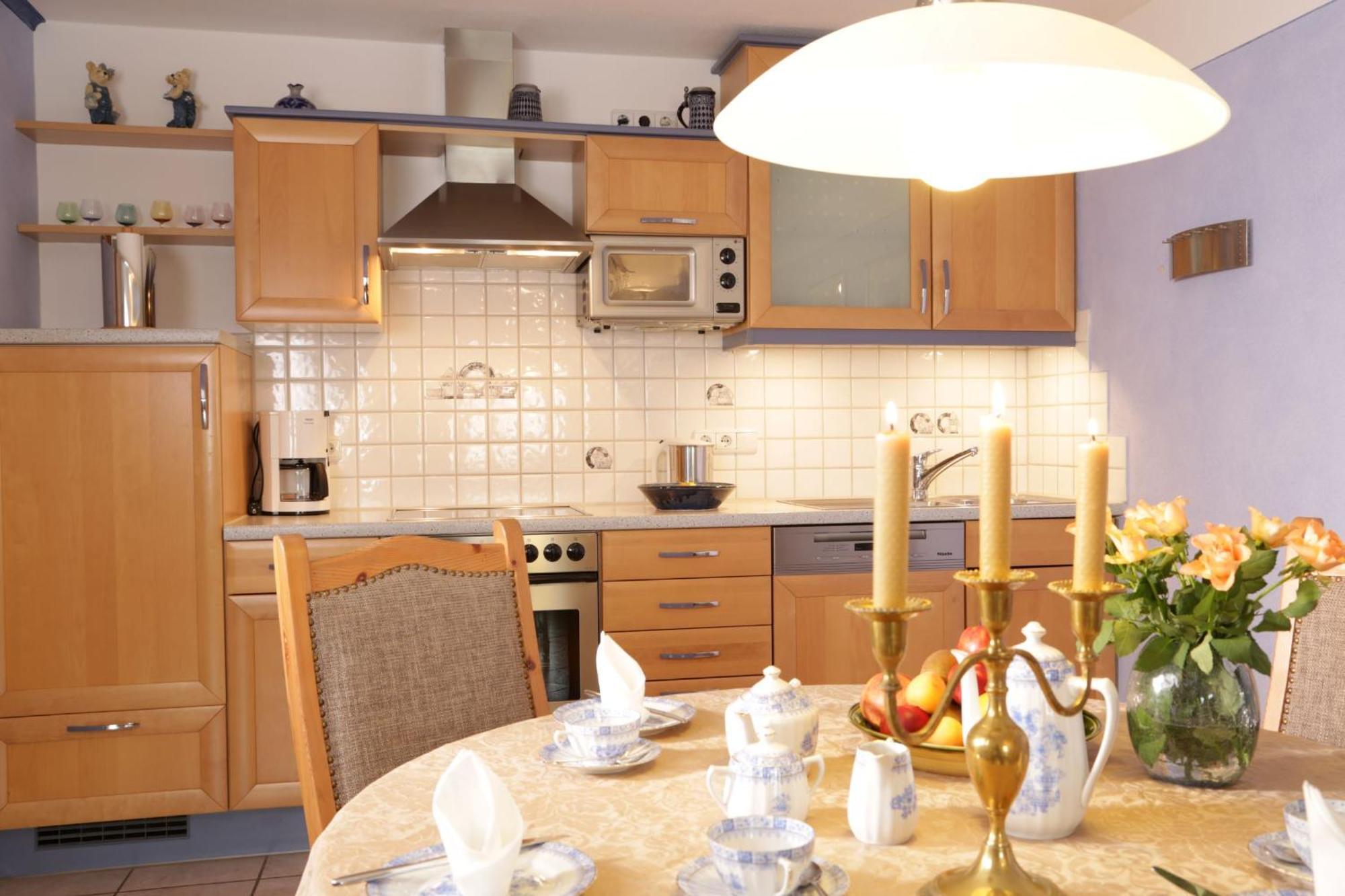 Lindlweberhof Hotel Rosenheim Luaran gambar