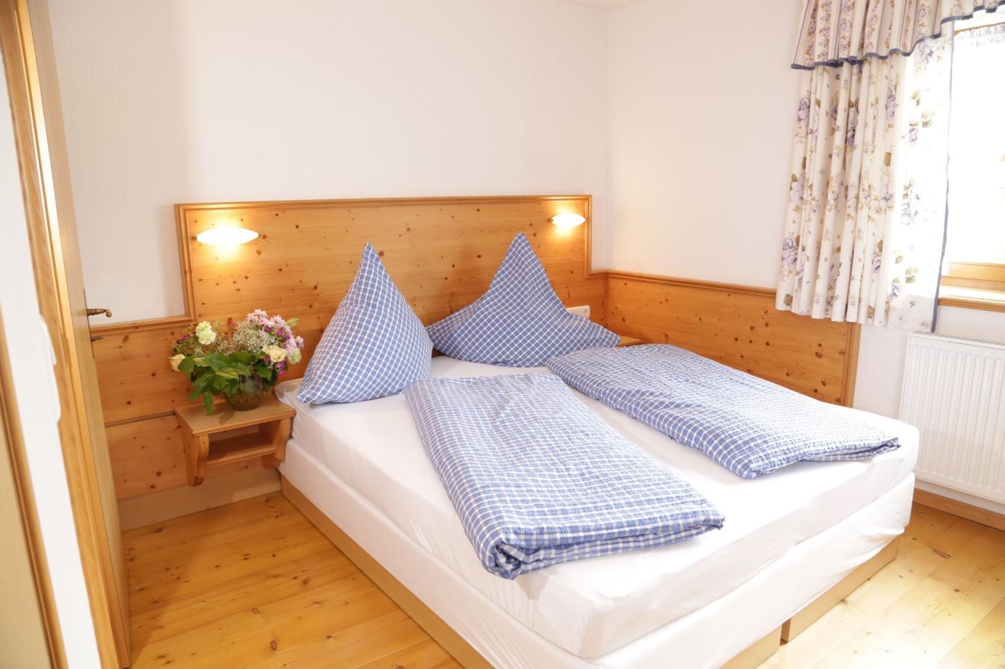 Lindlweberhof Hotel Rosenheim Luaran gambar